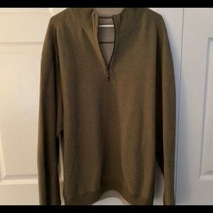 Tommy Bahama Pull Over